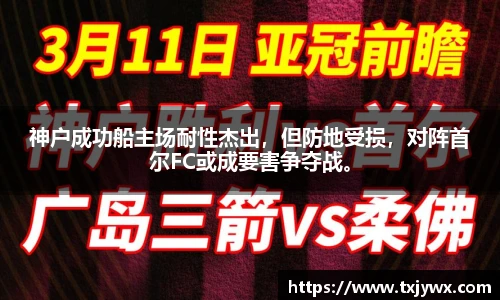 BvipB体育