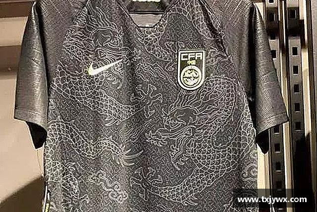 关于B.vip Sports