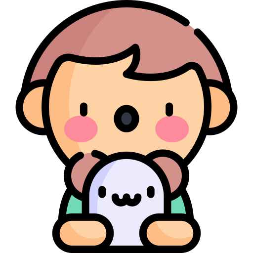 骆菁云